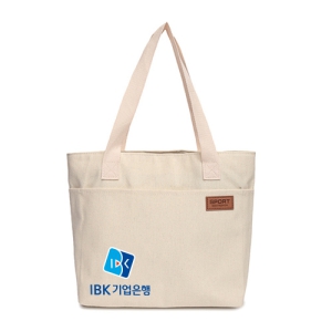 ĵ¹ö½º ¿¡ÄÚ ÅõÆ÷ÄÏ Å䯮¹é