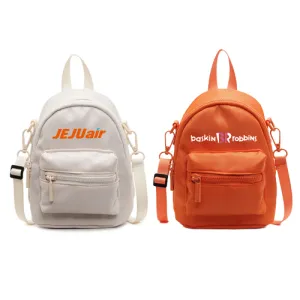 �̴� �������� ũ�ν���