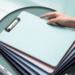 ·ÎÆä¸®¾Æ ÆÄ½ºÅÚ A4 Ŭ¸³º¸µå