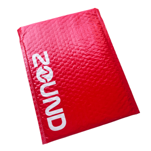 ù (PET) (235mmx265mm+40mm)