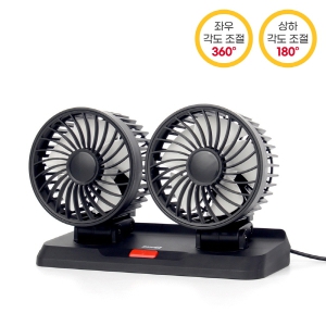 [ť]  5 360 ǳ  ǳ FC-250A (210mm x 108mm x 145mm / 427g)