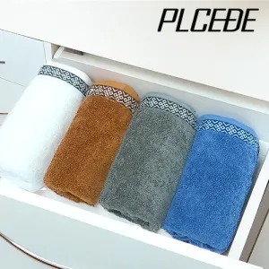 [�þ���] ������ �ڸ� ȣ��Ÿ��
