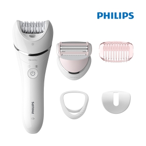 Çʸ³½º »þƼ³Ú ¾îµå¹ê½º ¹Ùµð Á¦¸ð±â BRE710/10