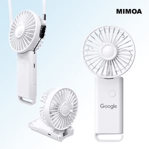 ¹Ì¸ð¾Æ Á¢ÀÌ½Ä ¸ñ°ÉÀÌ ÈÞ´ë¿ë¼±Ç³±â FH15