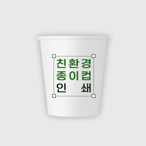 ģȯ  μ 8½