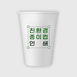 ģȯ  μ 13½