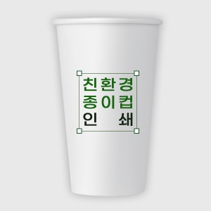 ģȯ  μ 20½ 5000 ۰