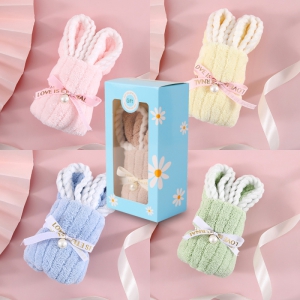 ÇÚµå¸ÞÀÌµå ·¹ºø ij¸¯ÅÍ Å¸¿ù ÇàÁÖ (ÄÉÀ̽ºÆ÷ÇÔ)