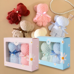 ÇÚµå¸ÞÀ̵å ij¸¯ÅÍ Å¸¿ù ÇàÁÖ º£¾î 2p ¼¼Æ® (ÄÉÀ̽ºÆ÷ÇÔ)