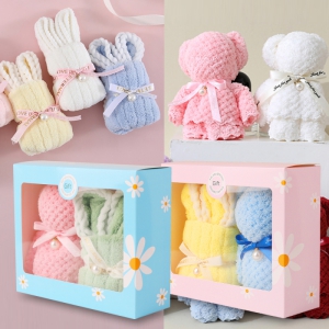 ÇÚµå¸ÞÀ̵å ij¸¯ÅÍ Å¸¿ù ÇàÁÖ º£¾î ·¹ºø 2p ¼¼Æ® (ÄÉÀ̽ºÆ÷ÇÔ)