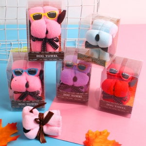 ¼±±×¶ó½º µ¶ ij¸¯ÅÍ Å¸¿ù ÇàÁÖ - ´ë (ÄÉÀ̽ºÆ÷ÇÔ)