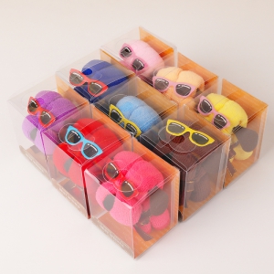 ¼±±×¶ó½º µ¶ ij¸¯ÅÍ Å¸¿ù ÇàÁÖ - ¼Ò (ÄÉÀ̽ºÆ÷ÇÔ)