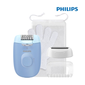 Çʸ³½º 4000 »þƼ³Ú ¿¡¼¾¼È ¸ð±Ù Á¦°Å±â BRE247/00