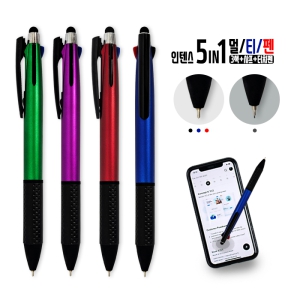ٽ 5IN1 Ƽ(3++ġ)