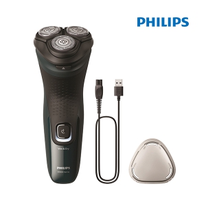 Çʸ³½º 3000X ½Ã¸®Áî Àü±â¸éµµ±â ´ÙÅ© Æ÷·¹½ºÆ® ±×¸° X3002/00