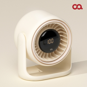 ¿À¾Æ ¿¡¾î¸µ Ź»óÆÒ ¹«¼± Ź»ó¿ë Ä·ÇÎ ¼±Ç³±â