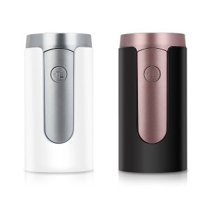 ÀÌŬ¾ÆÆ® ½º¸¶Æ® ¿öÅÍ Ä·Çοë LCD ÀÚµ¿ µð½ºÆæ¼ X102P