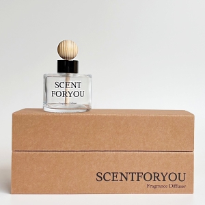 FINE Ʈ ǻ 120ml 1 D33