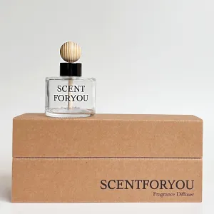 FINE ��Ʈ���� �������ǻ�� 120ml 1�� D33