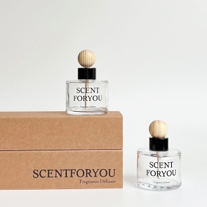 FINE ¼¾Æ®Æ÷À¯ Â÷·®¿ëµðÇ»Àú 120ml 2±¸ D34