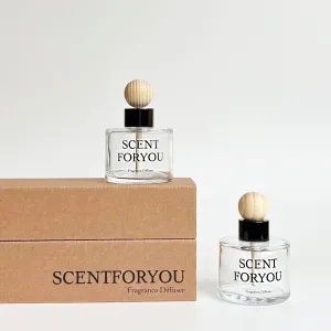 FINE ��Ʈ���� �������ǻ�� 120ml 2�� D34