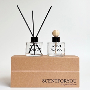 FINE ¼¾Æ®Æ÷À¯ µðÇ»Àú120ml + Â÷·®¿ëµðÇ»Àú120ml 2±¸ ¼¼Æ® D35