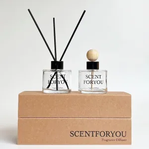 FINE ��Ʈ���� ��ǻ��120ml + �������ǻ��120ml 2�� ��Ʈ D35