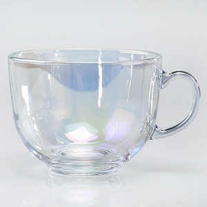 ζ 16ozȨīø۶ 450ml