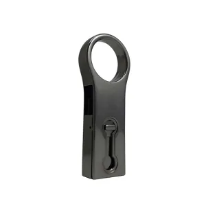����(POLA) CA820 USB-C OTG 3.1 16G~256G 3FO ������