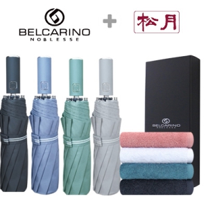 ��ī���� 3��10k �ϸ� ���� +�ۿ� 40�� 180 Ÿ�� 1p