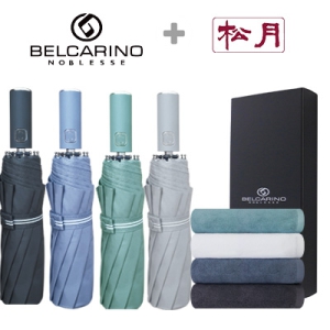 ��ī���� 3�� 10k  �ϸ� ���� + �ۿ� ��� 150 Ÿ�� 1p