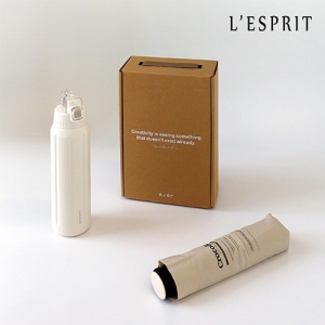 ·¹½º»Ú¸® °í±Þ ¶ô¾Ø¶ô ¼¼Æ®N(Å©·ÎÄ¿´ÙÀÏ ·¹Å͸µ ¿ì»ê+¶ô¾Ø¶ô ½½·Î¶óÀÌÆ® ÅÒºí·¯ 600ml)