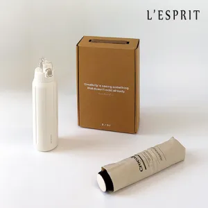 �����ڸ� ���� ���ض� ��ƮN(ũ��Ŀ���� ���͸� ���+���ض� ���ζ���Ʈ �Һ��� 600ml)