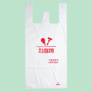 HDPE(̵/)_糯 Һ (255x515mm(+M70mmx2))