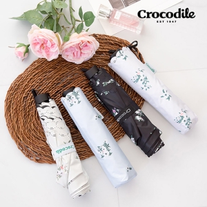 Å©·ÎÄ¿´ÙÀÏ 3´Ü ½½¸² Å»¸®¾Æ ÆÝĪ ¾Ï¸· ¿ì¾ç»ê