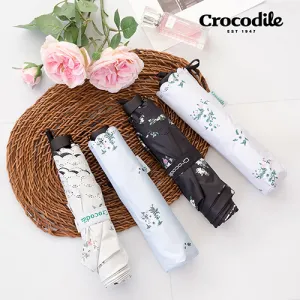 ũ��Ŀ���� 3�� ���� Ż���� ��Ī �ϸ� ����