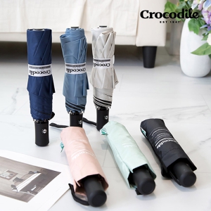 Å©·ÎÄ¿´ÙÀÏ 3´Ü ÀÚµ¿ ·¹Å͸µ ¾Ï¸· ¿ì¾ç»ê