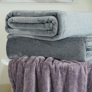 ·ÎÆä¸®¾Æ Çöõ³Ú ½Ì±Û ±Ø¼¼»ç ¹«¸´ã¿ä