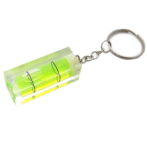 ³×¿Â ۸µ ¼öÆò±â