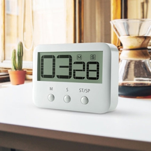 Ź»ó ½ºÅé¿öÄ¡ OCDA006