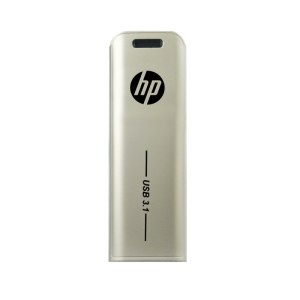 HP x796w USB 3.1 Flash Drives ÈÞ´ë¿ë ÀúÀåÀåÄ¡ 64GB~256GB