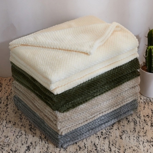 ·ÎÆä¸®¾Æ Ç»¾îÄ®¶ó ÄÚ¶ö ±Ø¼¼»ç ¹«¸´ã¿ä(´ë)