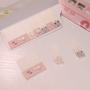 (ÁÖ¹®Á¦ÀÛ) ¼öøÇü mini Ä÷¯ Æ÷½ºÆ®ÀÕ 20¸Å/30¸Å 1P