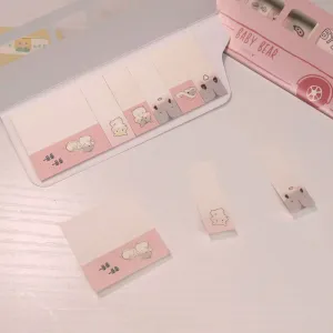(�ֹ�����) ��ø�� mini �÷� ����Ʈ�� 20��/30�� 1P