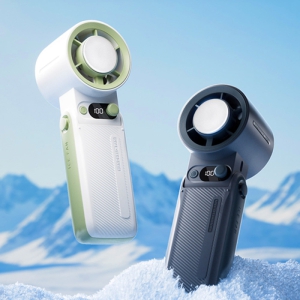 À¯´Ï¿µ Åͺ¸Á¦Æ®ÆÒ ¾ÆÀ̽ºÆÒ ±Þ¼Ó³Ã°¢ ÈÞ´ë¿ë ¼±Ç³±â ´ë¿ë·®6000mAh (UNF6000)