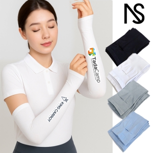 NS-̽  