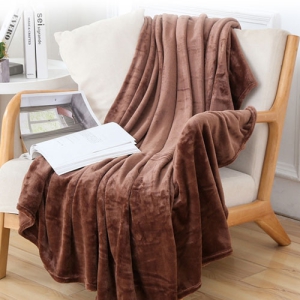 ·ÎÆä¸®¾Æ »êÈ£¸ð ±Ø¼¼»ç ¼Ö¸®µå ¹«¸´ã¿ä_Áß(94*144)