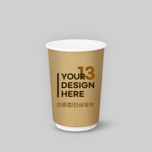 ÀÌÁßÁ¾ÀÌÄÅ ¿ÃÅ©¶óÇÁÆ®Áö ÀμâÁ¦ÀÛ 13¿Â½º