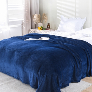 ·ÎÆä¸®¾Æ Çöö³Ú ÄÚ¶ö À¶´Ü ¹«Áö ´Ü»ö ´ã¿ä_´ë(180*200cm)+¿¡ÄÚ¹é