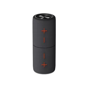 [����] Ʈ�� �������� ����Ŀ BTS-62